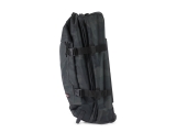 Eastpak Rucksack