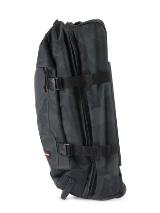 Eastpak Rucksack Schwarz 608854
 Größe standaard
 