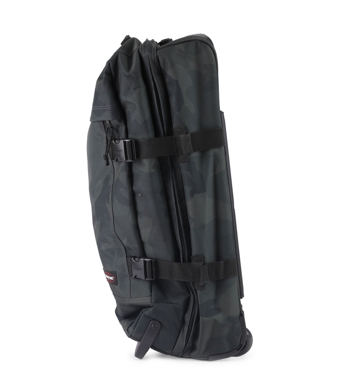 Eastpak Rucksack