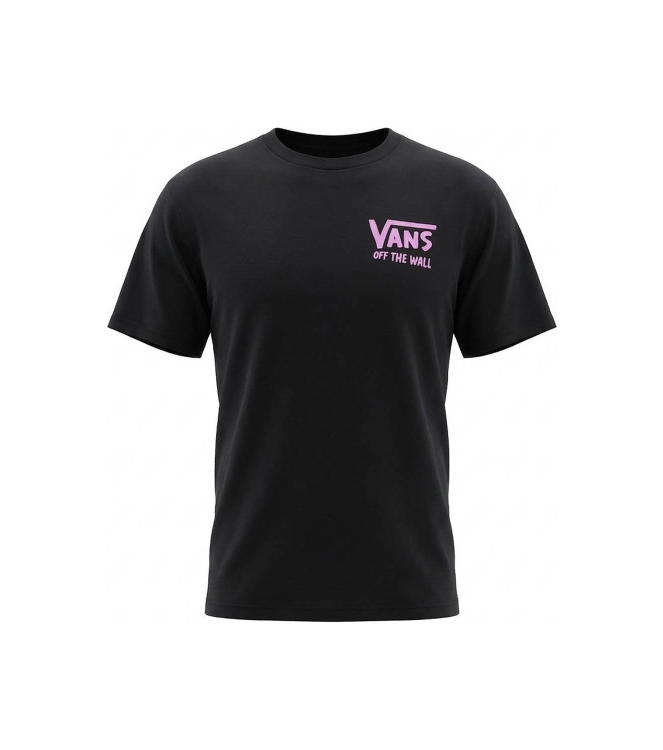 Vans T-shirt
