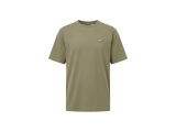 Dickies T-shirt