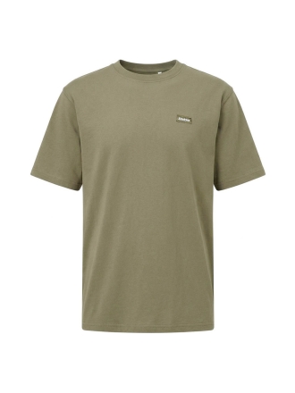 Dickies T-shirt Grün 608856
 Größe L
 