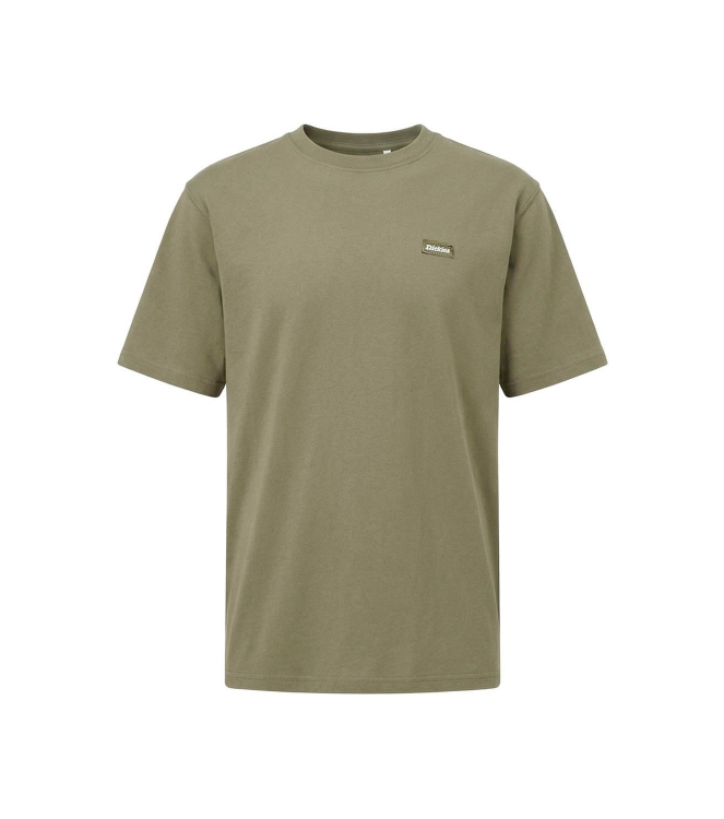 Dickies T-shirt