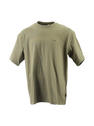 Dickies T-shirt Grün 608856
 Größe L
 