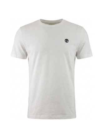 Napapijri T-shirt Beige 608857
 Größe M
 