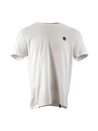 Napapijri T-shirt Beige 608857
 Größe M
 