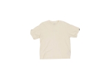 Vans T-shirt