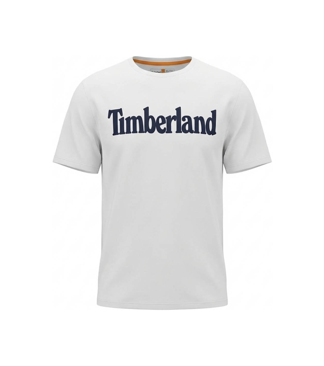 Timberland T-shirt