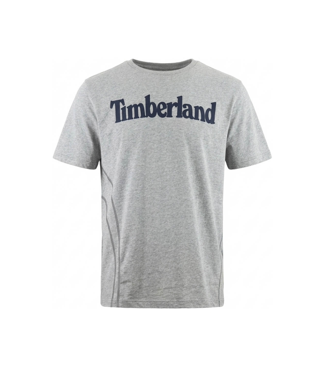 Timberland T-shirt
