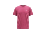 Vans T-shirt
