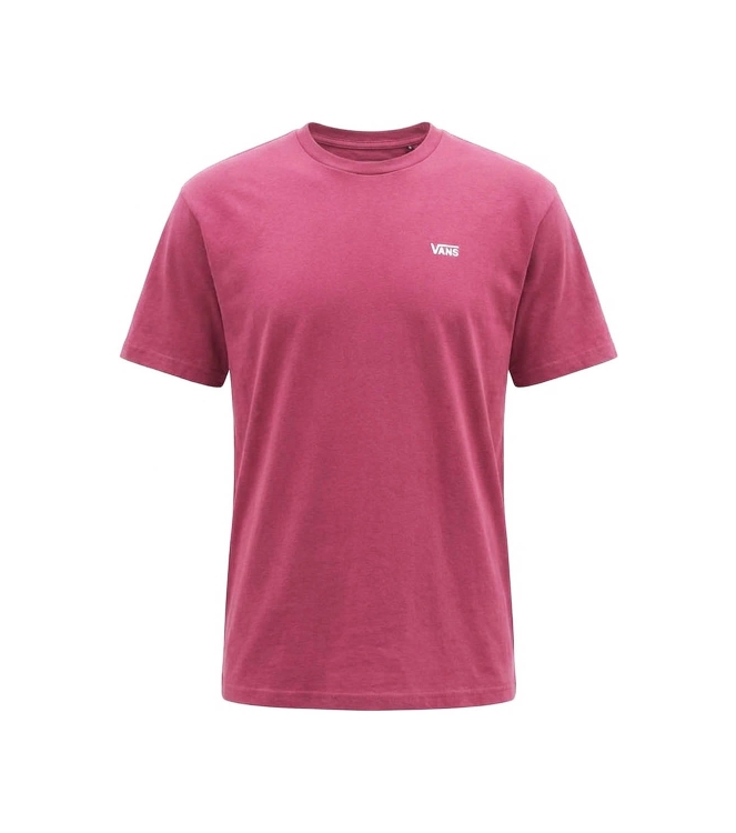 Vans T-shirt