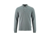 Napapijri Poloshirt
