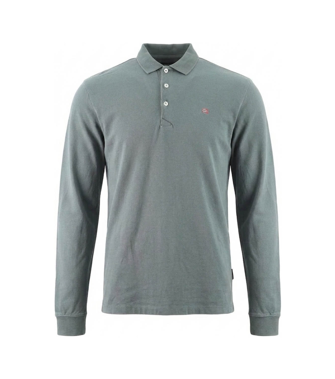 Napapijri Poloshirt