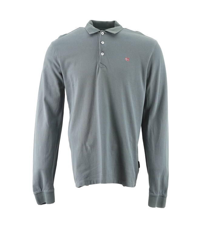 Napapijri Poloshirt
