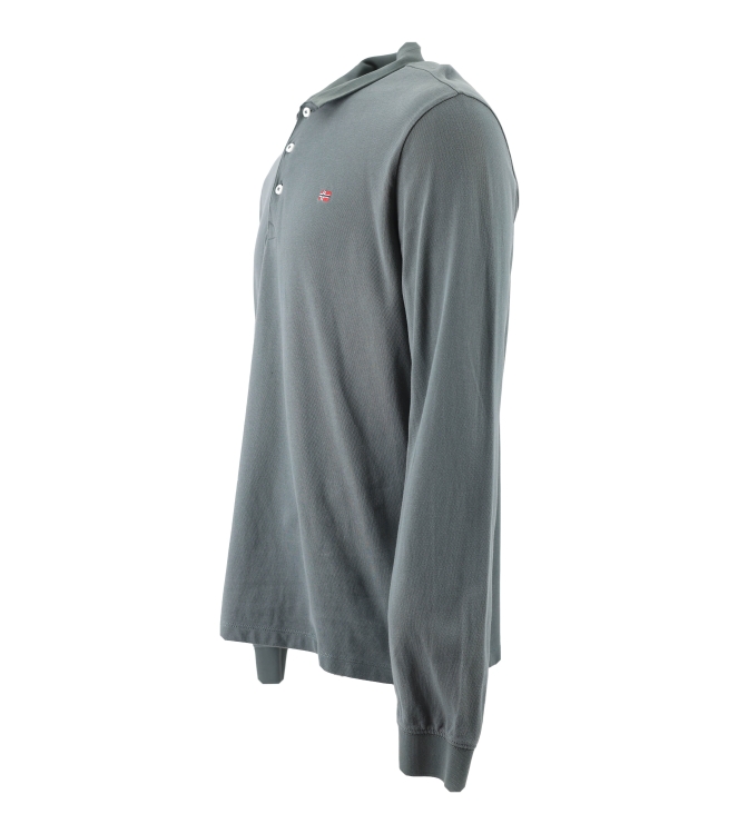 Napapijri Poloshirt