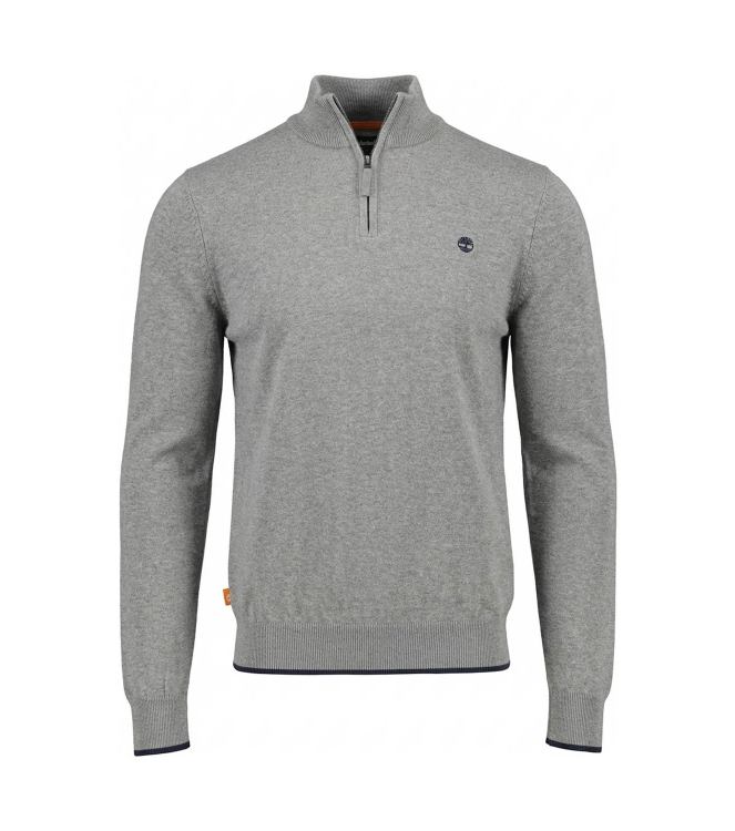 Timberland Pullover