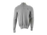 Timberland Pullover