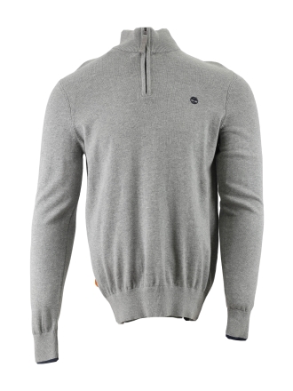 Timberland Pullover Grau 608867
 Größe S
 