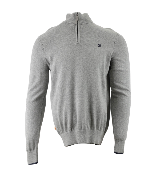 Timberland Pullover