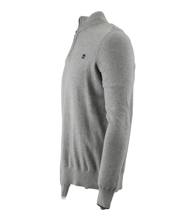 Timberland Pullover