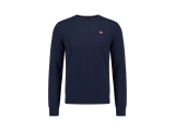 Napapijri Pullover