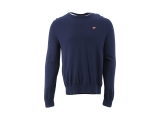 Napapijri Pullover