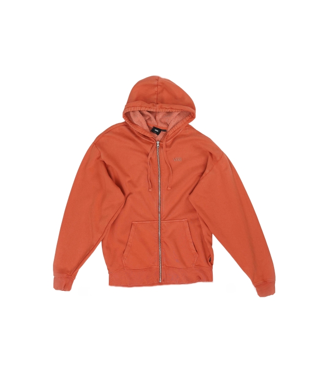 Vans Hoodie