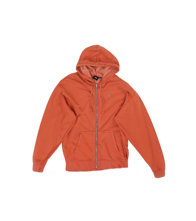 Vans Hoodie