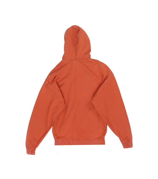 Vans Hoodie