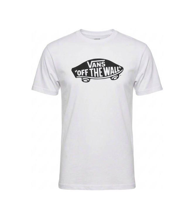 Vans T-shirt