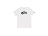 Vans T-shirt