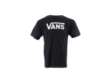 Vans T-shirt