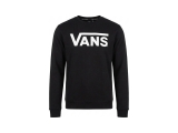 Vans Pullover