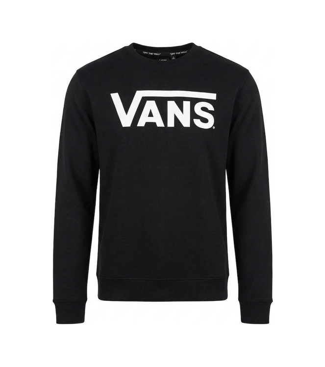 Vans Pullover