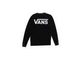 Vans Pullover