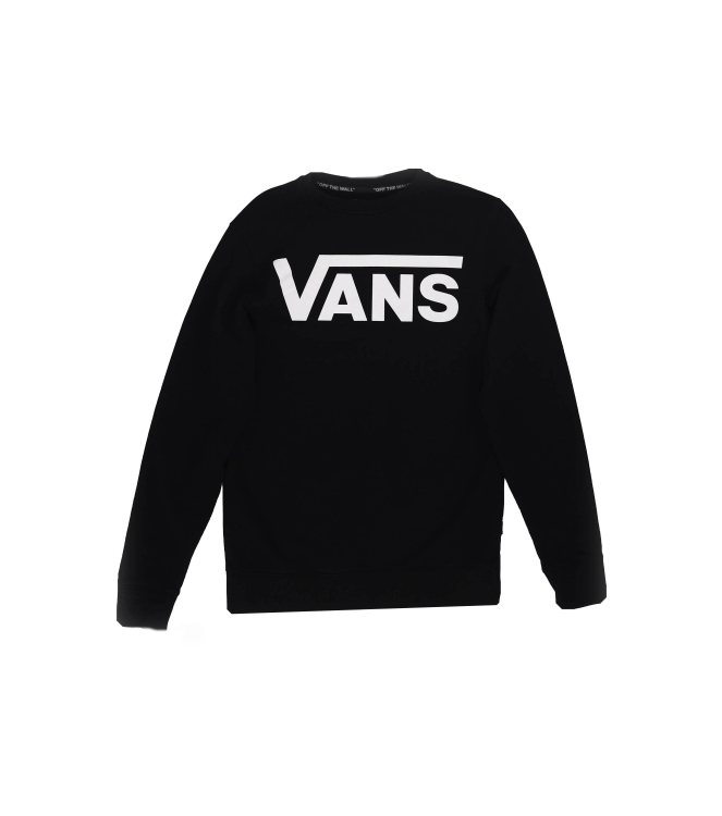 Vans Pullover