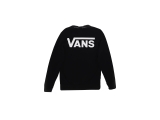 Vans Pullover