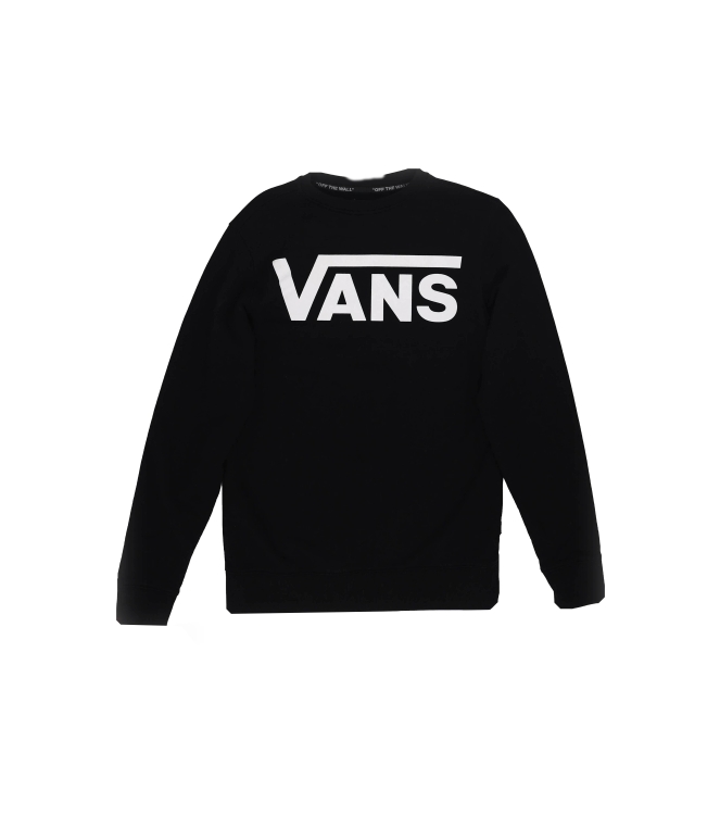 Vans Pullover