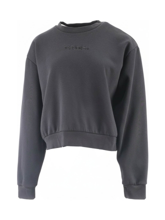 Vans Pullover Rot 608884
 Größe M
 