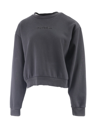 Vans Pullover Rot 608884
 Größe M
 