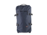 Eastpak Koffer