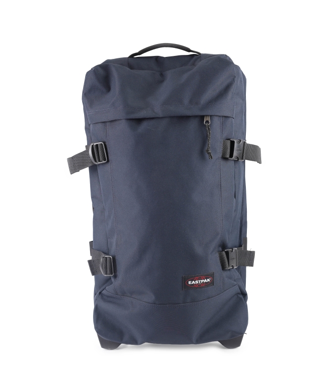 Eastpak Koffer