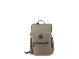 Kipling Rucksack
