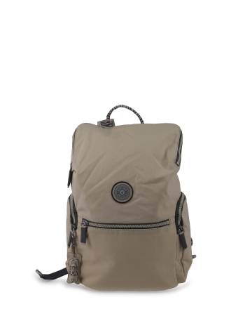 Kipling Rucksack Sonstiges 608889
 Größe standaard
 