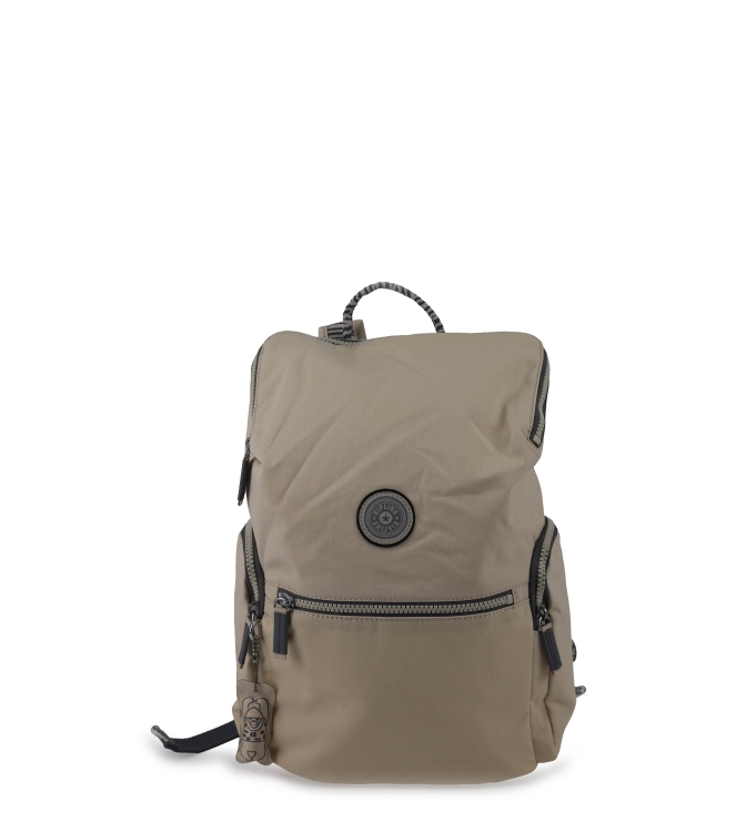 Kipling Rucksack