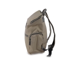Kipling Rucksack