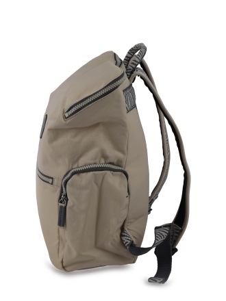 Kipling Rucksack Sonstiges 608889
 Größe standaard
 