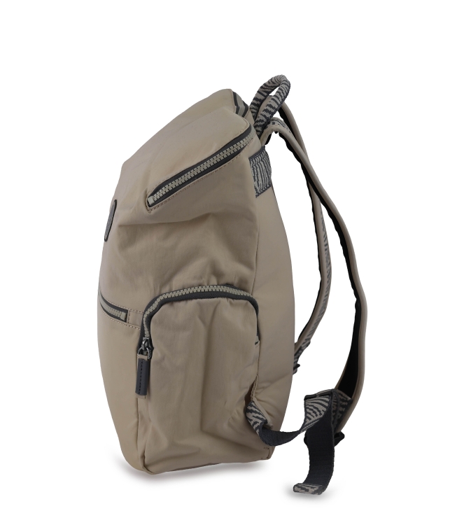 Kipling Rucksack