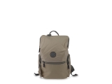 Kipling Rucksack