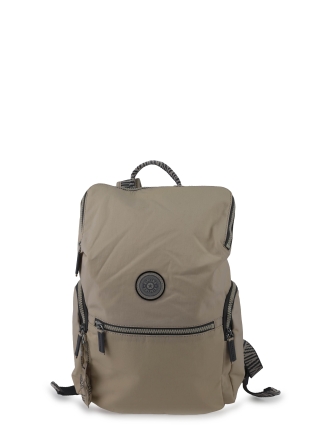 Kipling Rucksack Sonstiges 608890
 Größe standaard
 